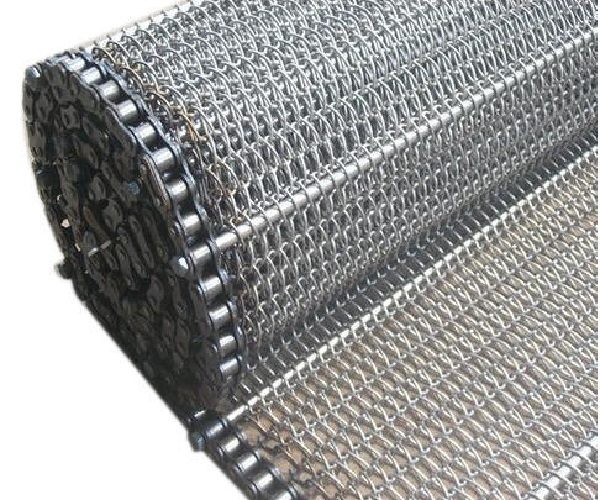 Metal-Conveyor-Belt-1 (1)