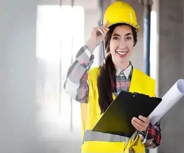 portrait-of-a-female-engineer-at-stock-photography_csp84225005-transformed